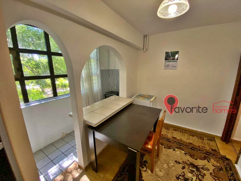 Para alugar  Estúdio Chumen , Trakiia , 40 m² | 47553593 - imagem [9]