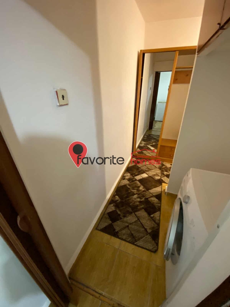 Para alugar  Estúdio Chumen , Trakiia , 40 m² | 47553593 - imagem [6]