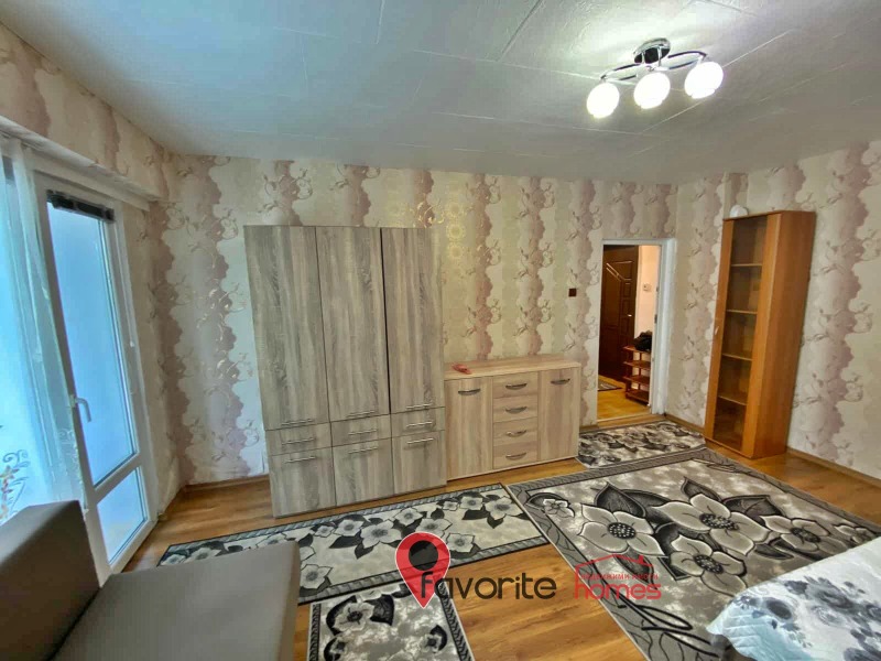 Para alugar  Estúdio Chumen , Trakiia , 40 m² | 47553593 - imagem [4]