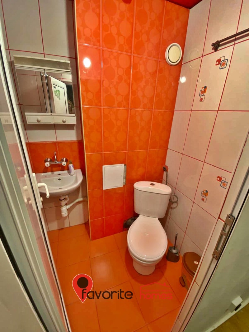 Para alugar  Estúdio Chumen , Trakiia , 40 m² | 47553593 - imagem [14]