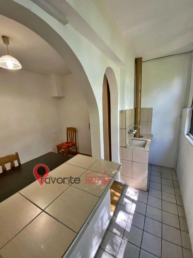 Para alugar  Estúdio Chumen , Trakiia , 40 m² | 47553593 - imagem [12]