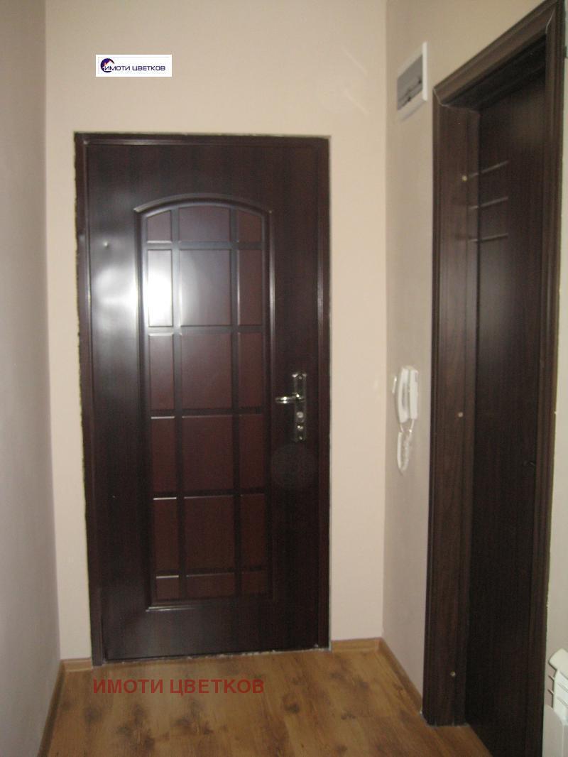 For Rent  1 bedroom Vratsa , Tsentar , 62 sq.m | 59380426 - image [14]