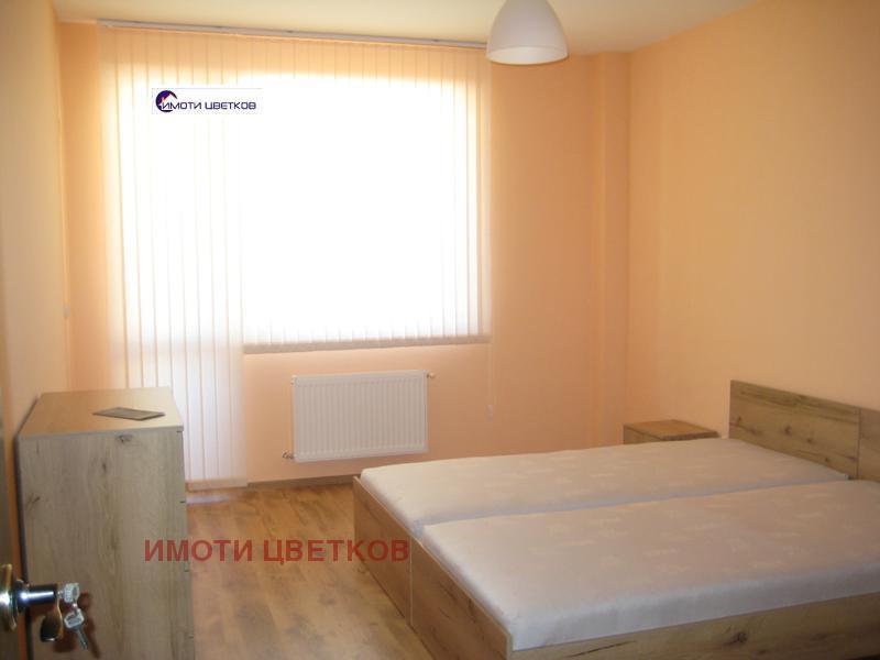 For Rent  1 bedroom Vratsa , Tsentar , 62 sq.m | 59380426 - image [8]