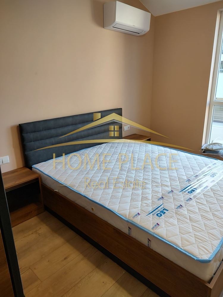 В оренду  1 спальня Варна , Колхозен пазар , 55 кв.м | 95512906 - зображення [6]