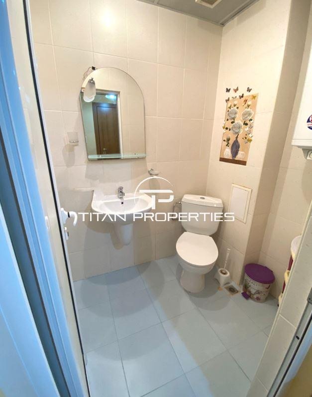 K pronájmu  1 ložnice Varna , Kolchozen pazar , 80 m2 | 82827386 - obraz [6]