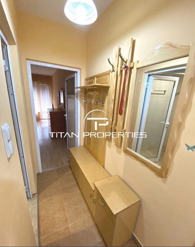 K pronájmu  1 ložnice Varna , Kolchozen pazar , 80 m2 | 82827386 - obraz [8]
