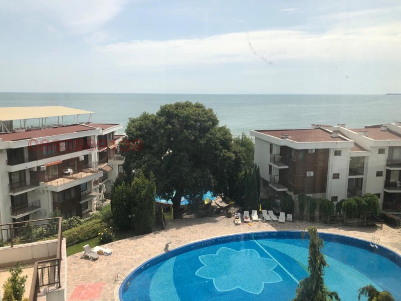 Do wynajęcia  1 sypialnia region Burgas , k.k. Elenite , 75 mkw | 88902863