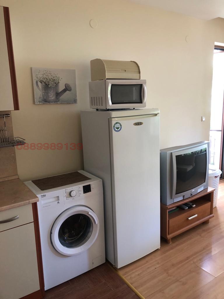 Do wynajęcia  1 sypialnia region Burgas , k.k. Elenite , 75 mkw | 88902863 - obraz [11]