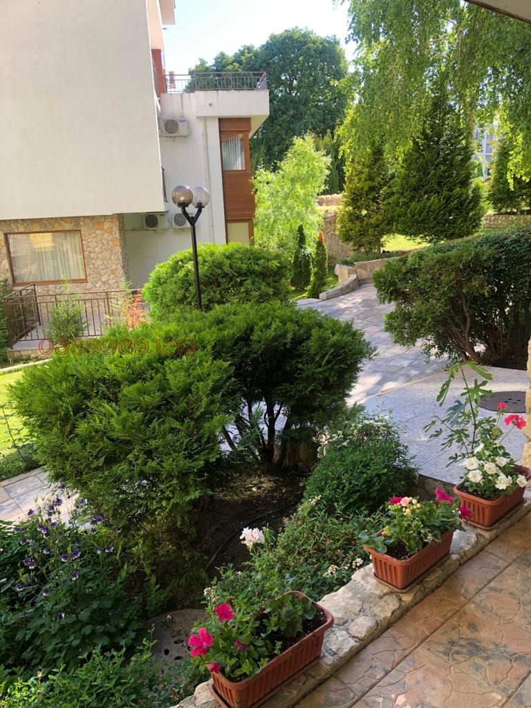 Do wynajęcia  1 sypialnia region Burgas , k.k. Elenite , 75 mkw | 88902863 - obraz [16]