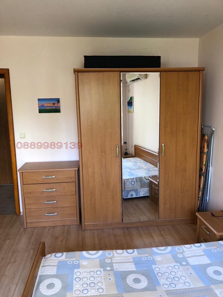 Do wynajęcia  1 sypialnia region Burgas , k.k. Elenite , 75 mkw | 88902863 - obraz [13]