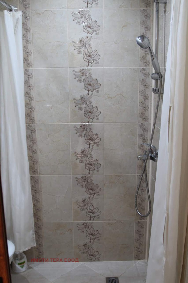 K pronájmu  1 ložnice Varna , Čajka , 55 m2 | 91890965 - obraz [8]
