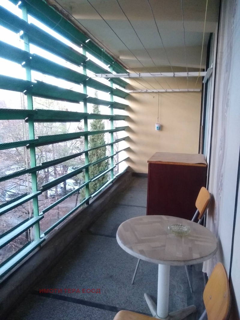 K pronájmu  1 ložnice Varna , Čajka , 55 m2 | 91890965 - obraz [9]