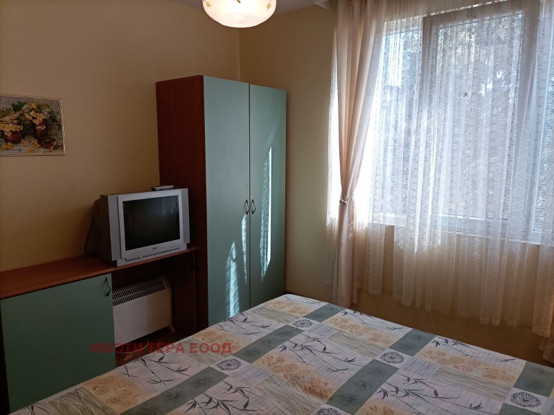 K pronájmu  1 ložnice Varna , Čajka , 55 m2 | 91890965 - obraz [5]