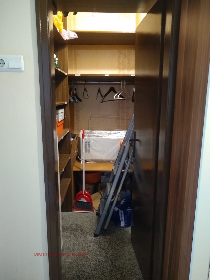 K pronájmu  1 ložnice Varna , Čajka , 55 m2 | 91890965 - obraz [6]