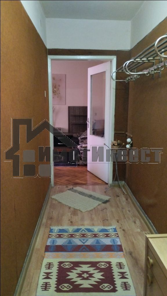 Προς ενοικίαση  1 υπνοδωμάτιο ΙΑμβολ , ΤΣενταρ , 58 τ.μ | 86851912 - εικόνα [8]