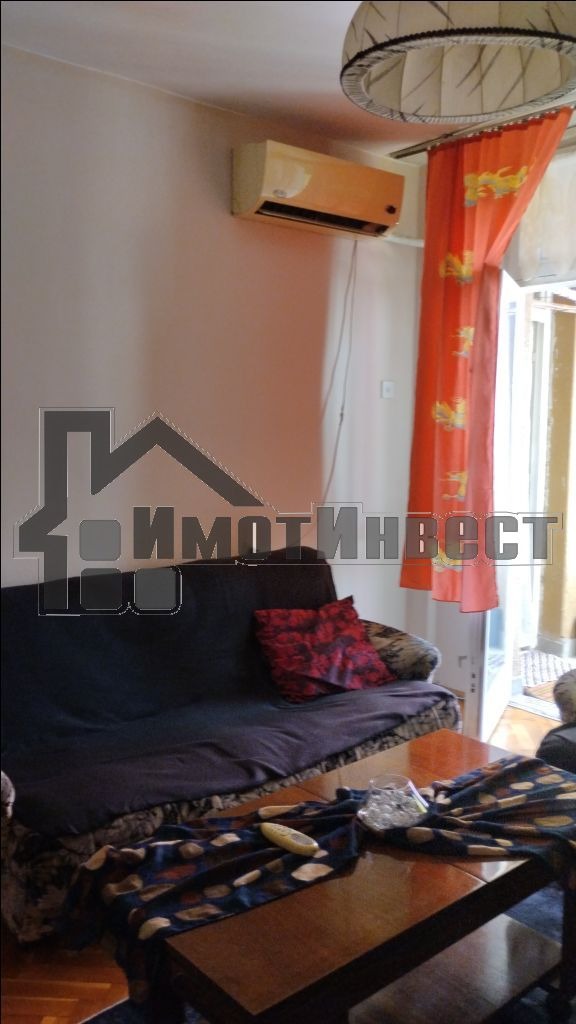 Προς ενοικίαση  1 υπνοδωμάτιο ΙΑμβολ , ΤΣενταρ , 58 τ.μ | 86851912 - εικόνα [11]
