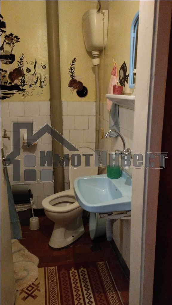 Προς ενοικίαση  1 υπνοδωμάτιο ΙΑμβολ , ΤΣενταρ , 58 τ.μ | 86851912 - εικόνα [15]
