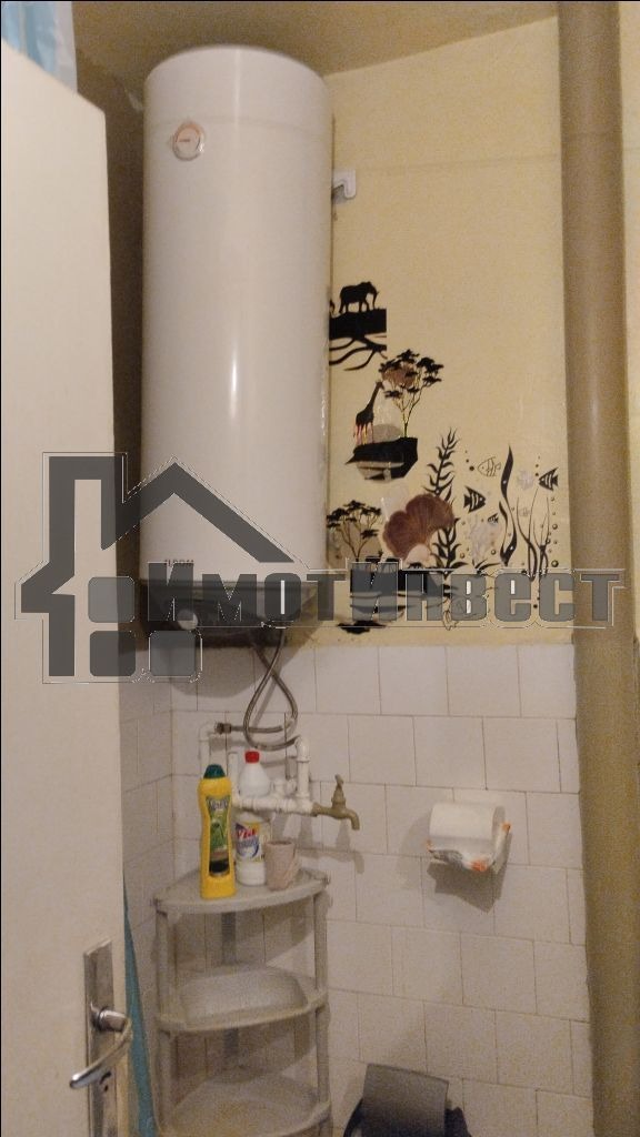 Προς ενοικίαση  1 υπνοδωμάτιο ΙΑμβολ , ΤΣενταρ , 58 τ.μ | 86851912 - εικόνα [16]