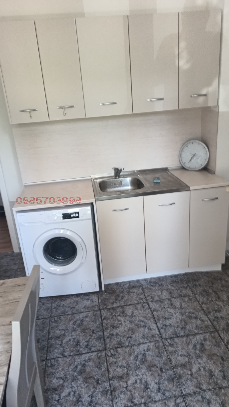 A louer  1 chambre Sofia , Lagera , 65 m² | 14331746 - image [9]