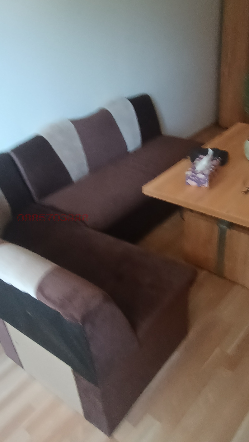 A louer  1 chambre Sofia , Lagera , 65 m² | 14331746 - image [12]