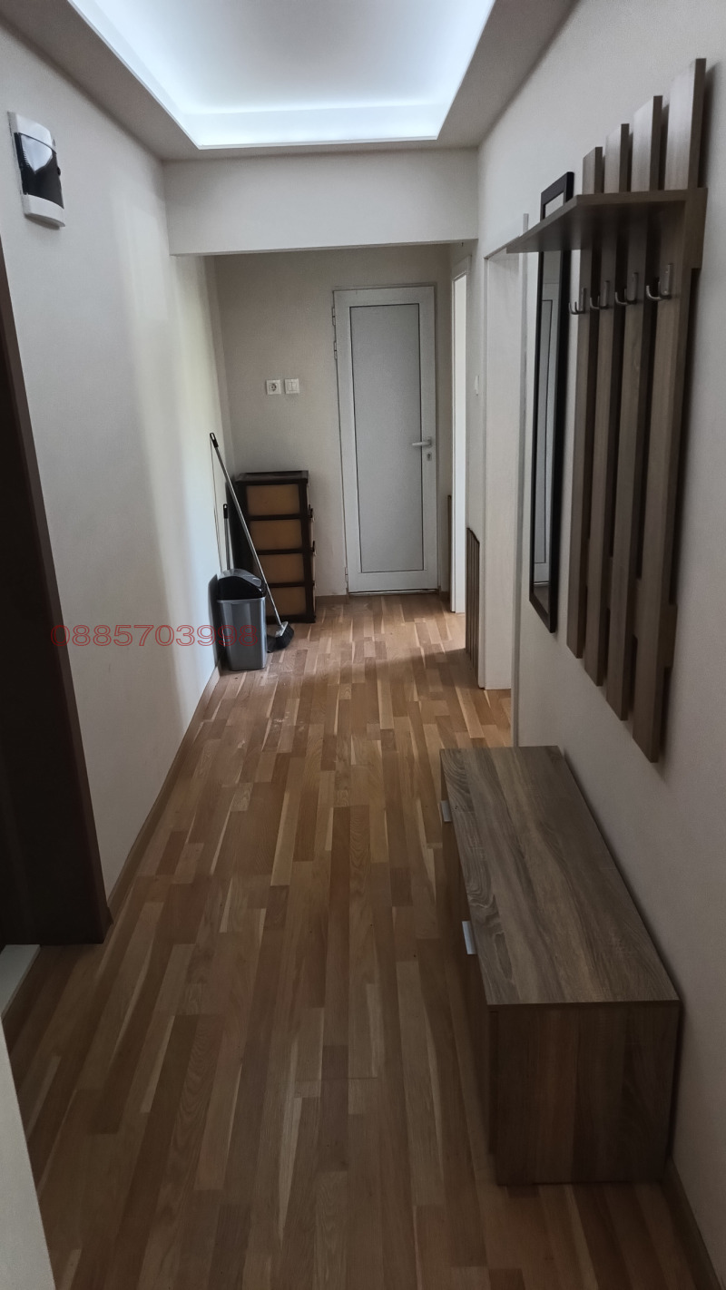 A louer  1 chambre Sofia , Lagera , 65 m² | 14331746 - image [6]
