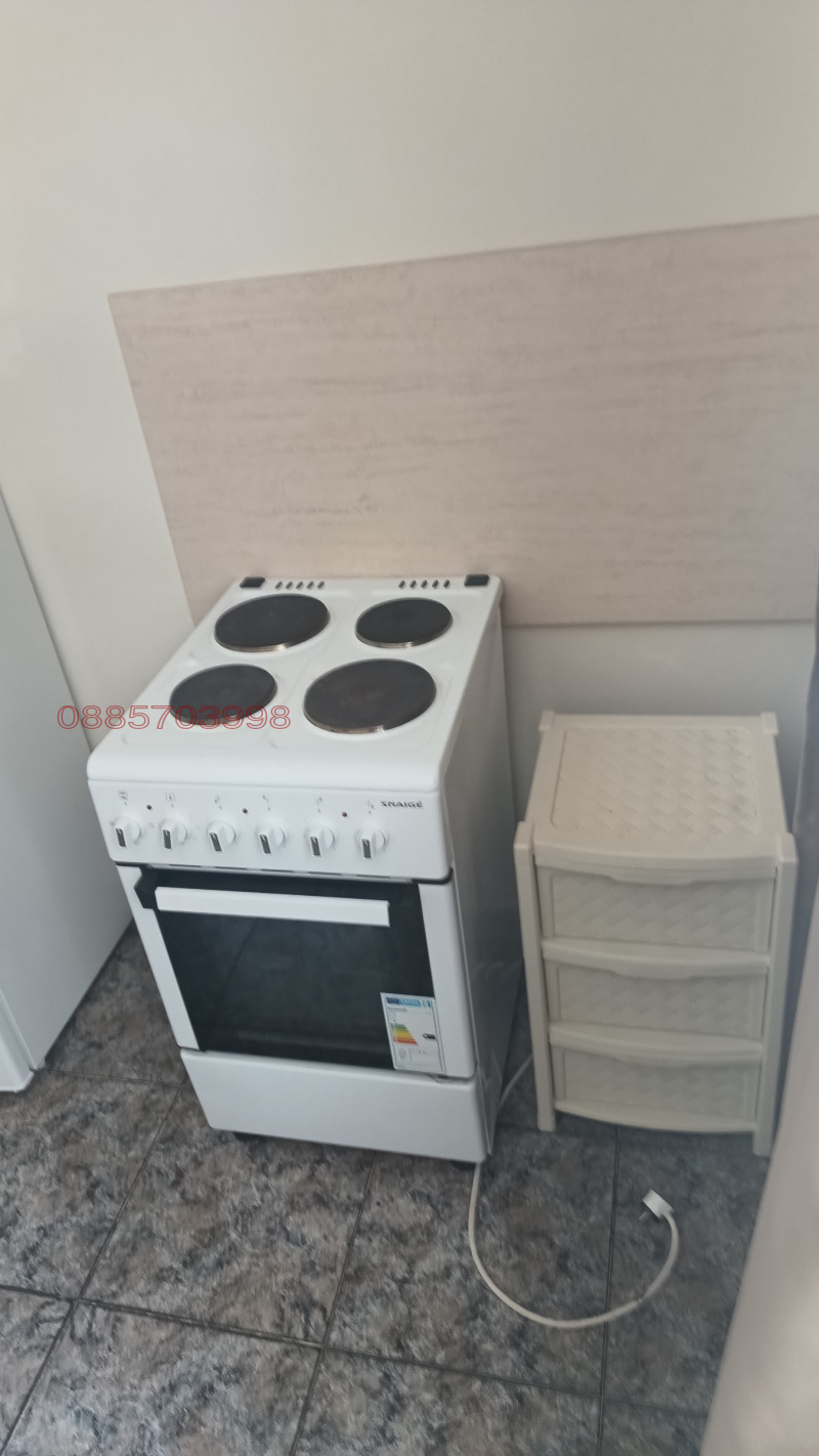 A louer  1 chambre Sofia , Lagera , 65 m² | 14331746 - image [2]