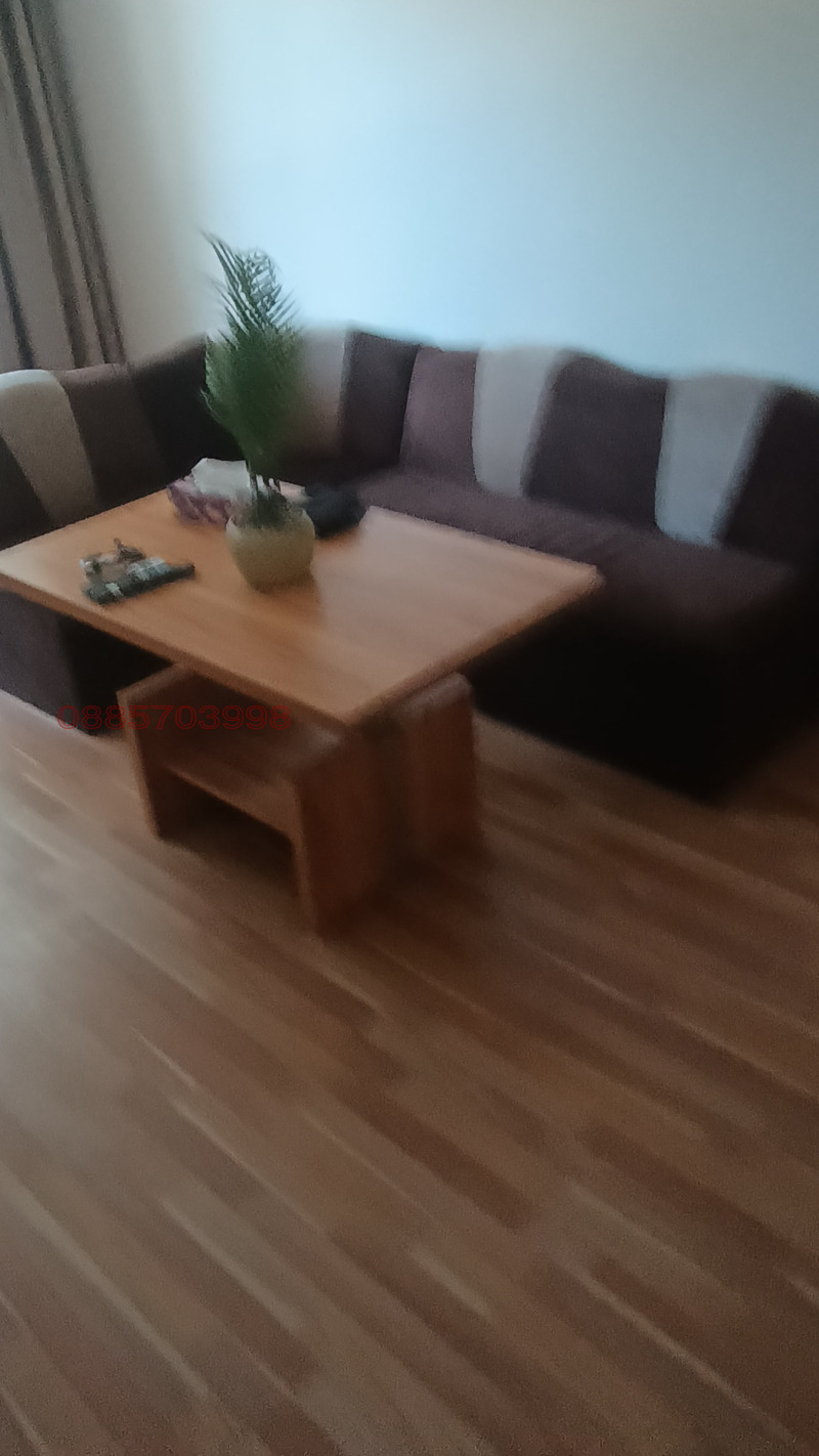 A louer  1 chambre Sofia , Lagera , 65 m² | 14331746 - image [10]