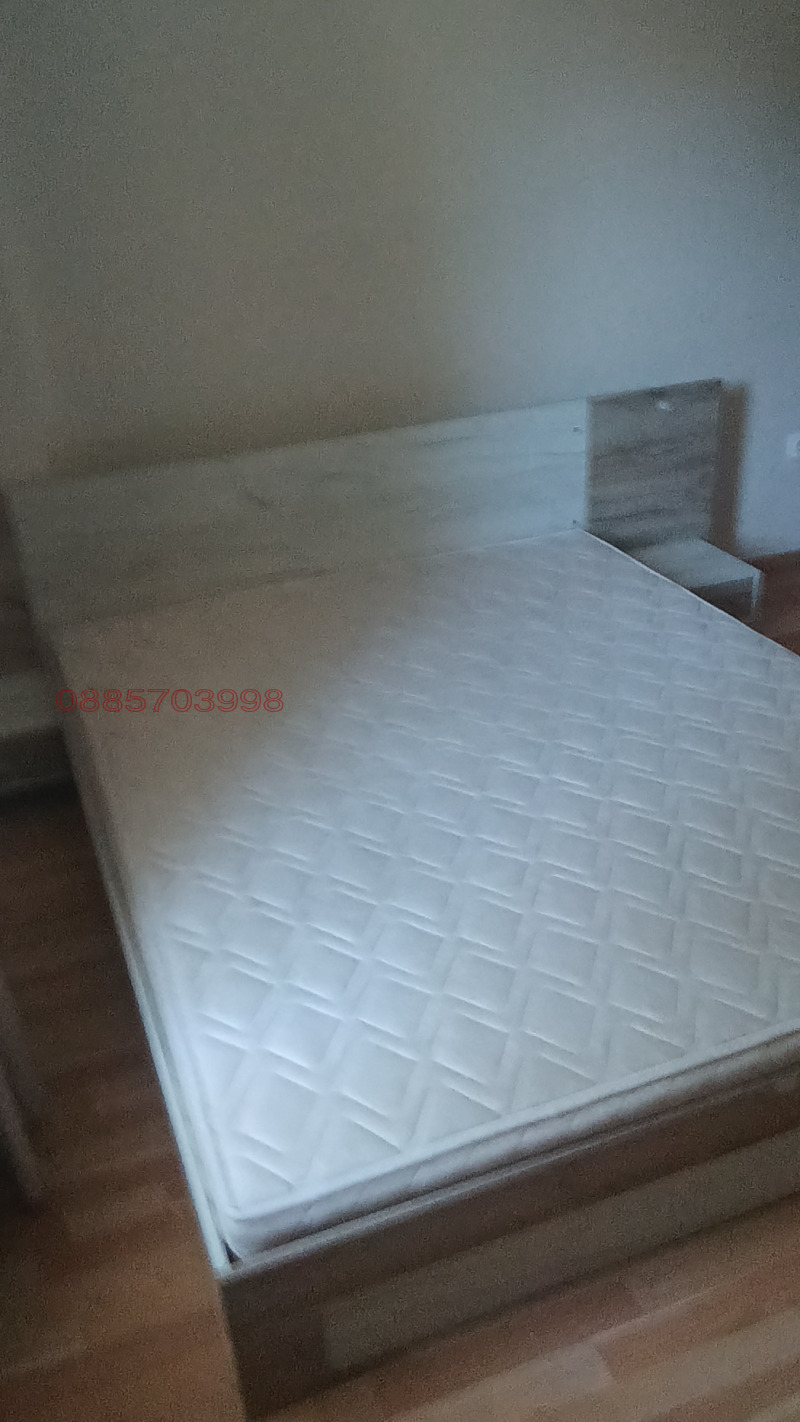 A louer  1 chambre Sofia , Lagera , 65 m² | 14331746 - image [11]