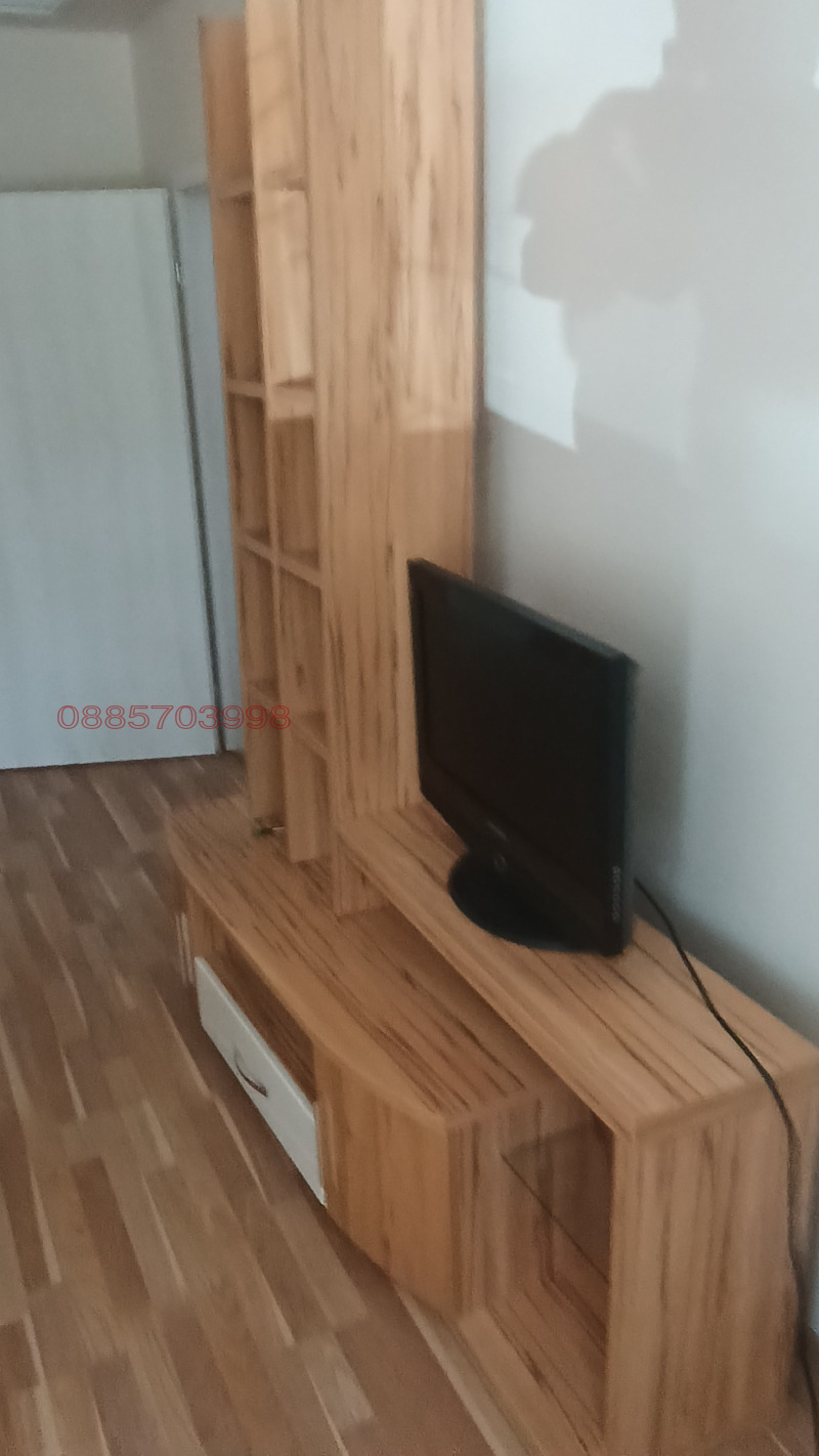 A louer  1 chambre Sofia , Lagera , 65 m² | 14331746 - image [5]