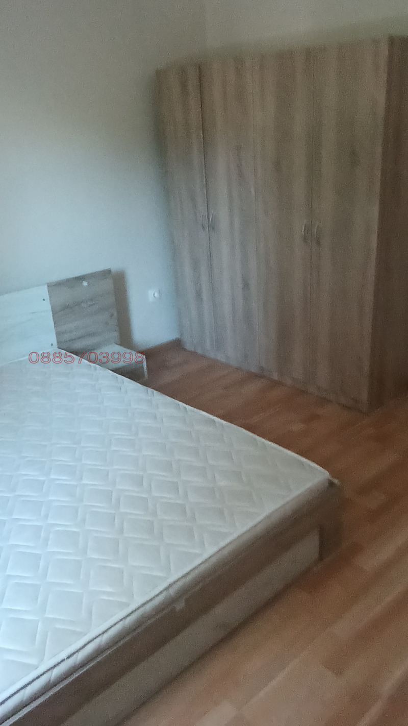 A louer  1 chambre Sofia , Lagera , 65 m² | 14331746