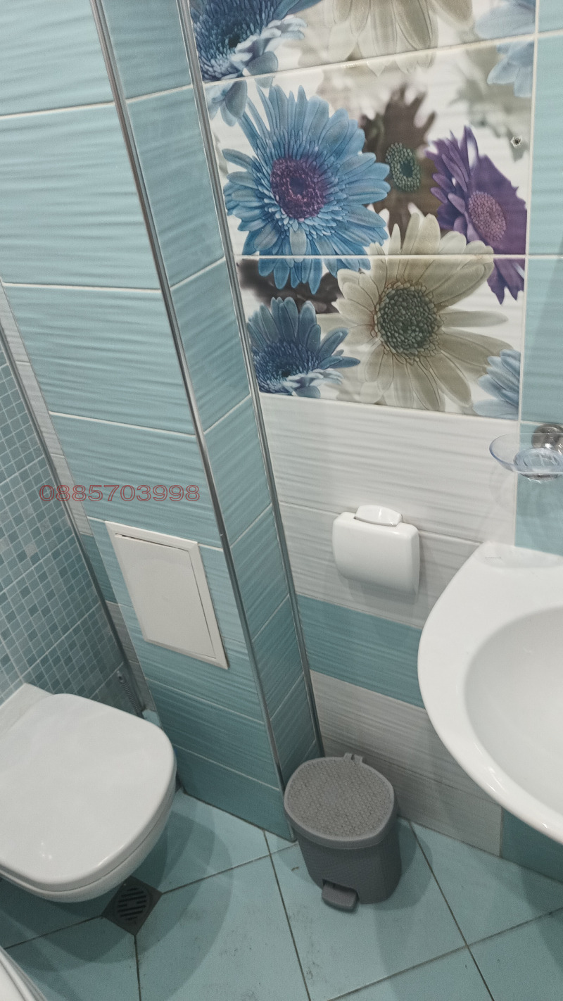A louer  1 chambre Sofia , Lagera , 65 m² | 14331746 - image [7]