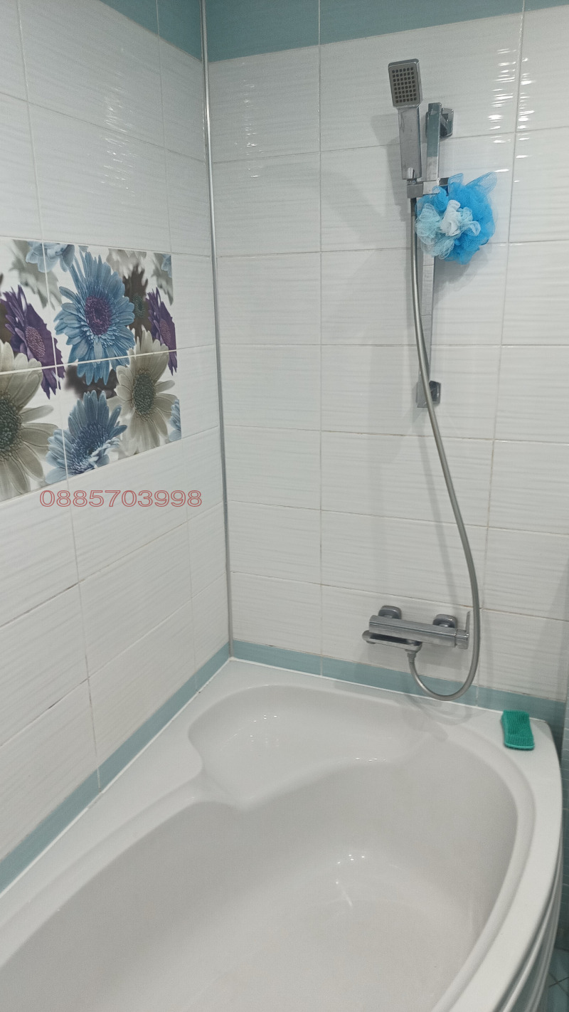 A louer  1 chambre Sofia , Lagera , 65 m² | 14331746 - image [8]