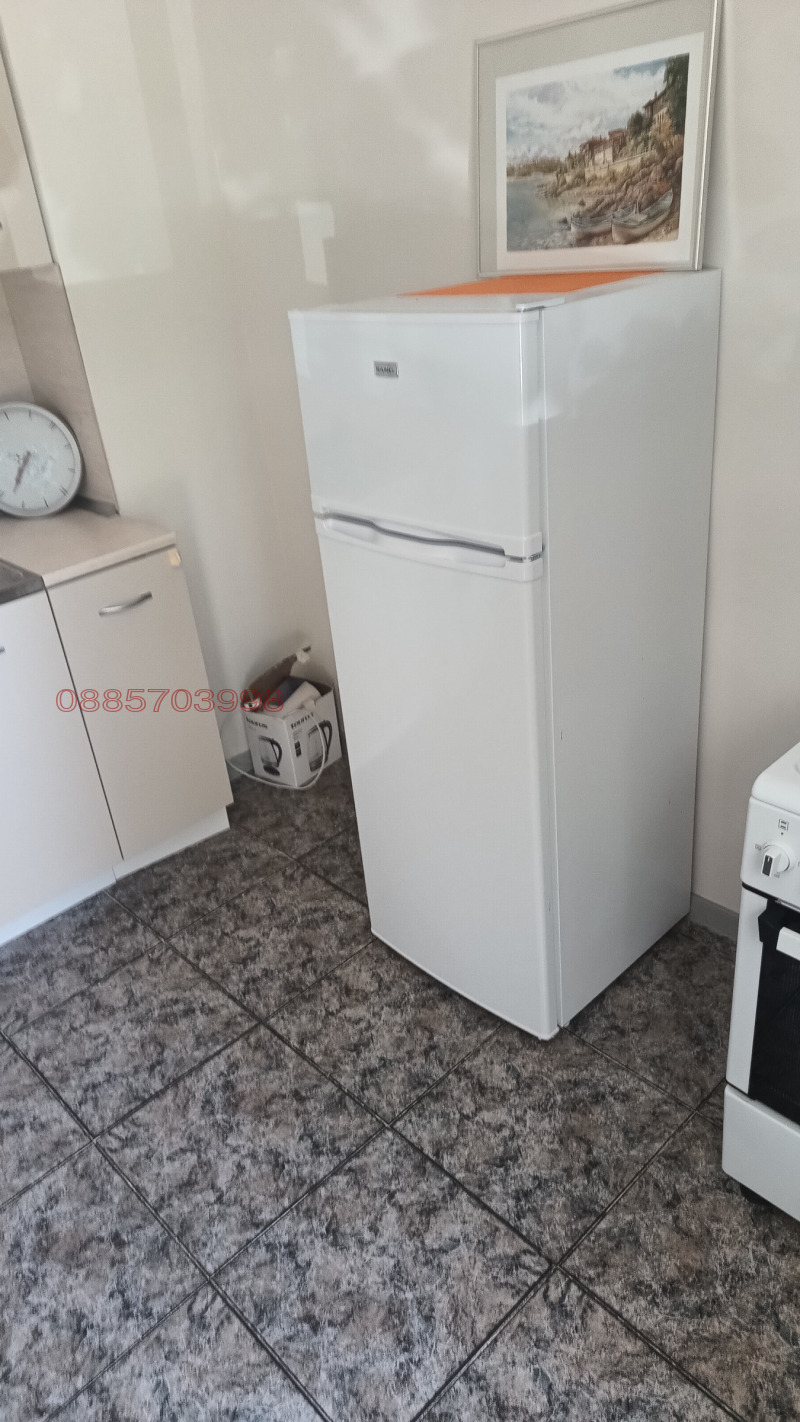 A louer  1 chambre Sofia , Lagera , 65 m² | 14331746 - image [4]