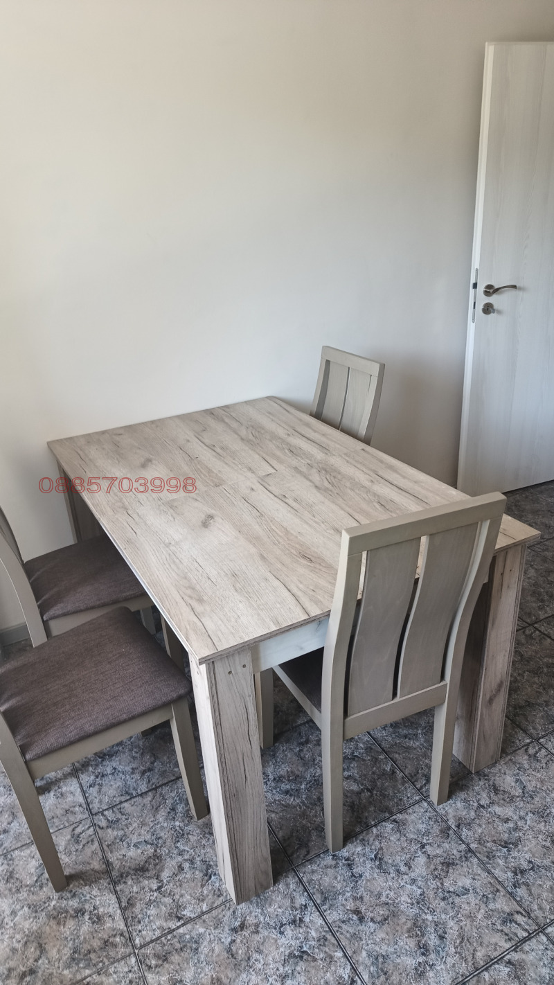 A louer  1 chambre Sofia , Lagera , 65 m² | 14331746 - image [3]