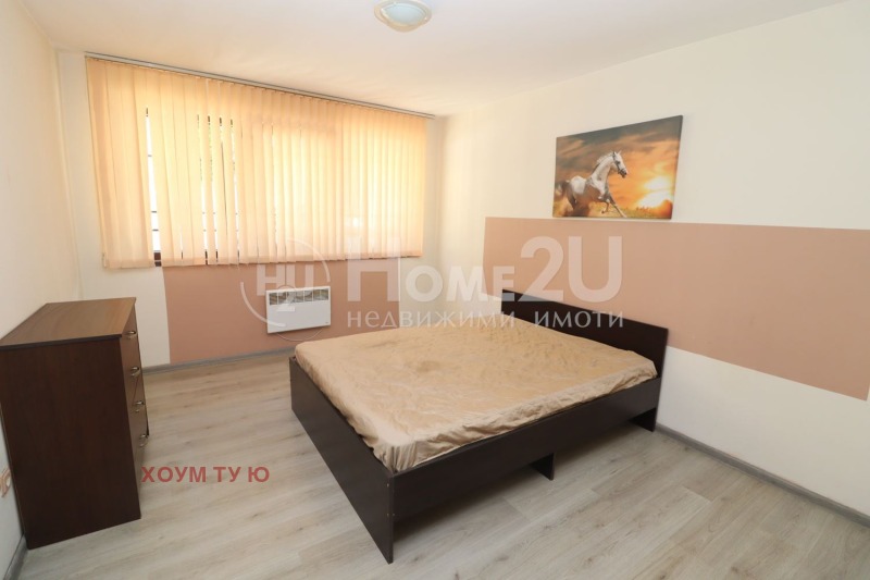 For Rent  1 bedroom Sofia , Nadezhda 2 , 60 sq.m | 77325610 - image [7]