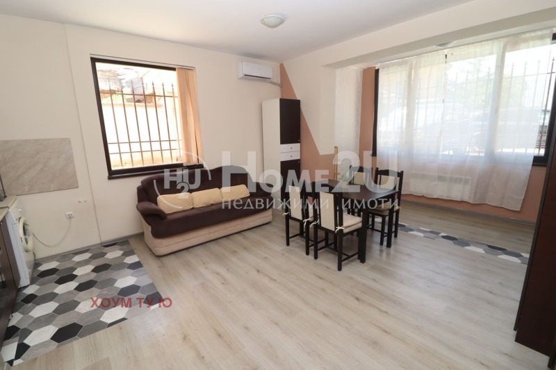 For Rent  1 bedroom Sofia , Nadezhda 2 , 60 sq.m | 77325610 - image [3]