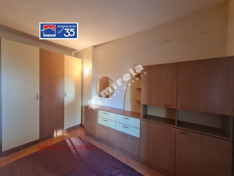 Дава под наем 2-СТАЕН, гр. София, Център, снимка 7 - Апартаменти - 53117706