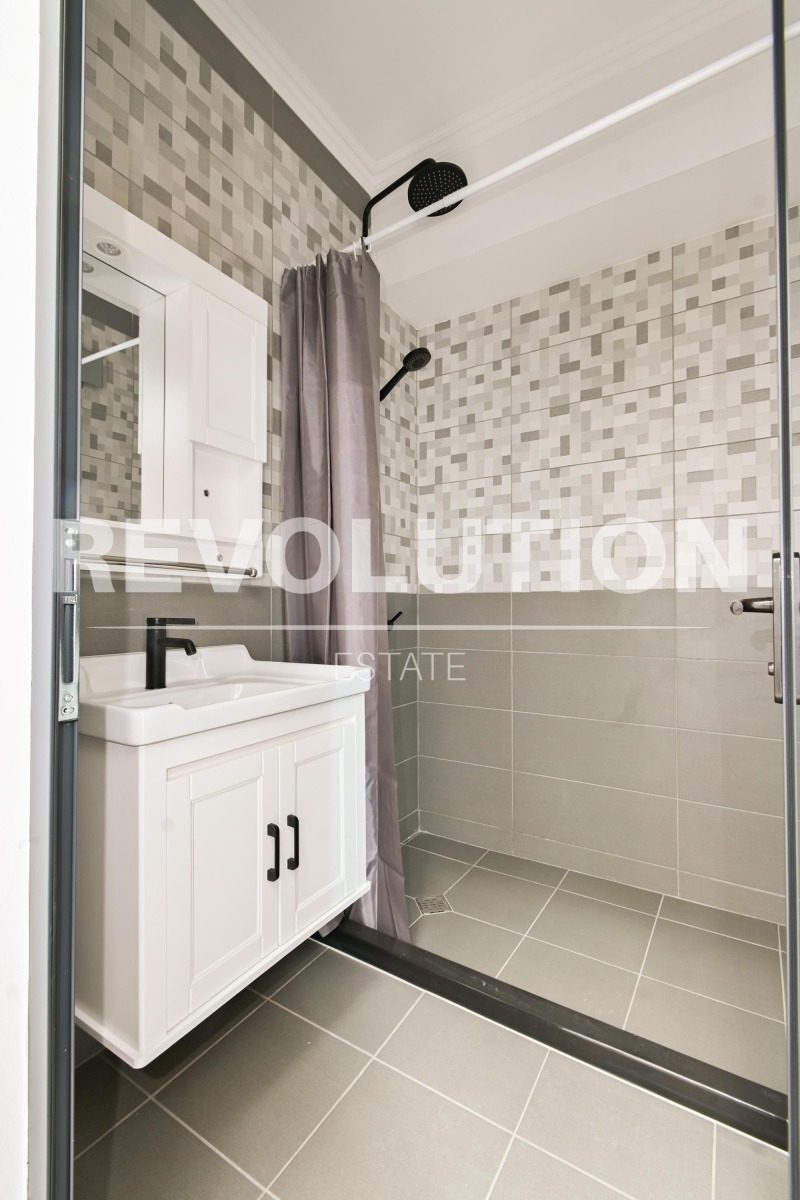 Дава под наем 2-СТАЕН, гр. София, Манастирски ливади, снимка 7 - Апартаменти - 53242907