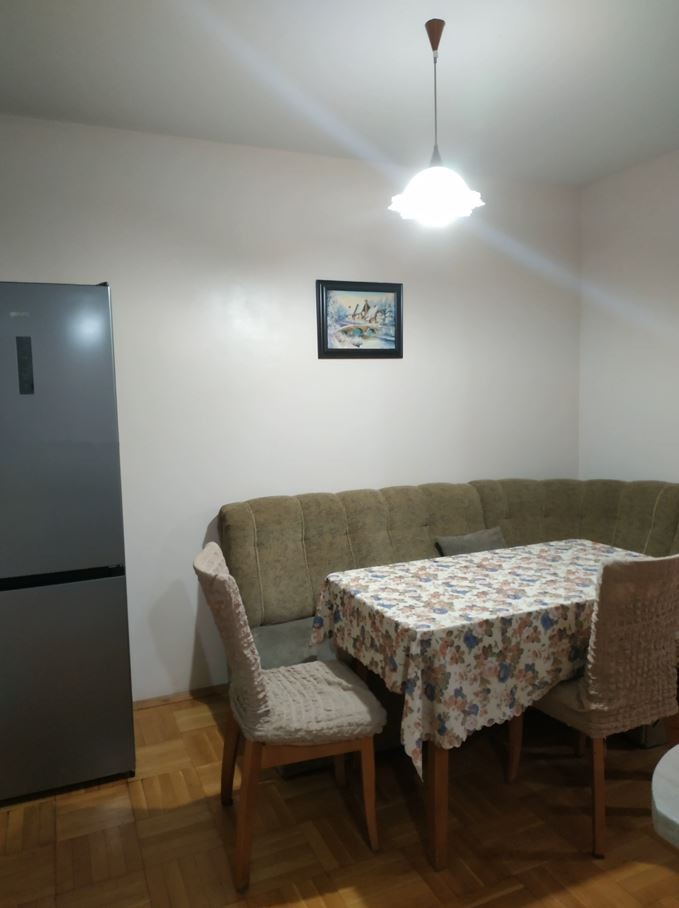 Kiralık  2 yatak odası Varna , Vazrajdane 1 , 55 metrekare | 69881317 - görüntü [2]