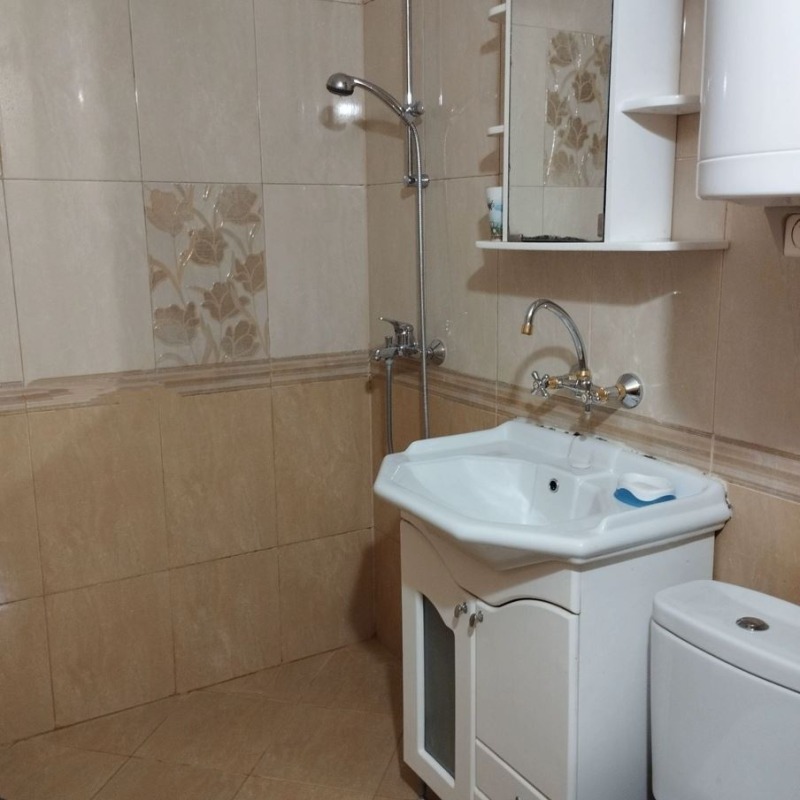 Kiralık  2 yatak odası Varna , Vazrajdane 1 , 55 metrekare | 69881317 - görüntü [6]