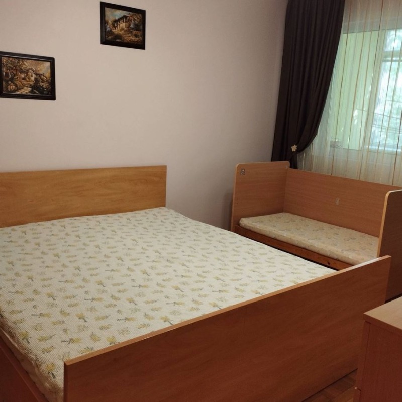 Kiralık  2 yatak odası Varna , Vazrajdane 1 , 55 metrekare | 69881317 - görüntü [4]