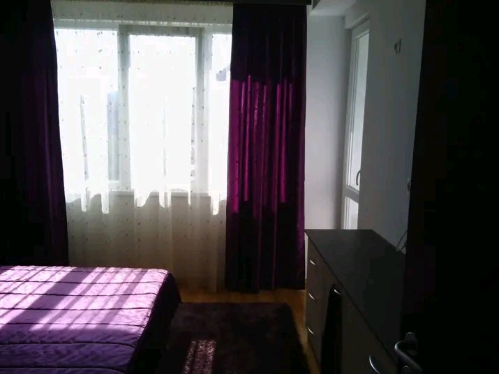 För uthyrning  2 sovrum Sofia , Suhata reka , 64 kvm | 12610660 - bild [4]