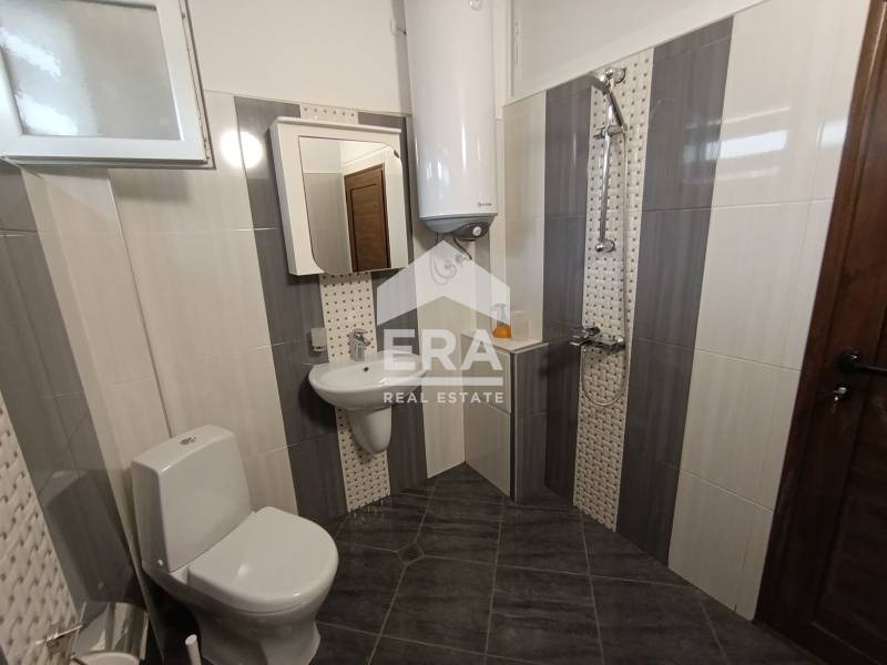 Дава под наем  3-стаен град Варна , Чайка , 72 кв.м | 29972511 - изображение [15]