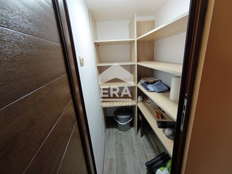 Дава под наем  3-стаен град Варна , Чайка , 72 кв.м | 29972511 - изображение [12]