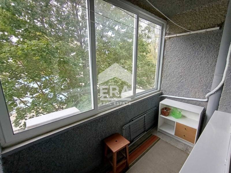 Дава под наем  3-стаен град Варна , Чайка , 72 кв.м | 29972511 - изображение [13]