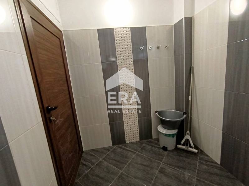 Дава под наем  3-стаен град Варна , Чайка , 72 кв.м | 29972511 - изображение [16]