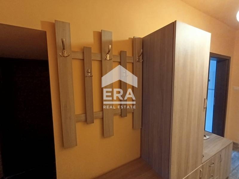 Дава под наем  3-стаен град Варна , Чайка , 72 кв.м | 29972511 - изображение [8]