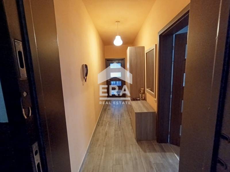 Дава под наем  3-стаен град Варна , Чайка , 72 кв.м | 29972511 - изображение [6]
