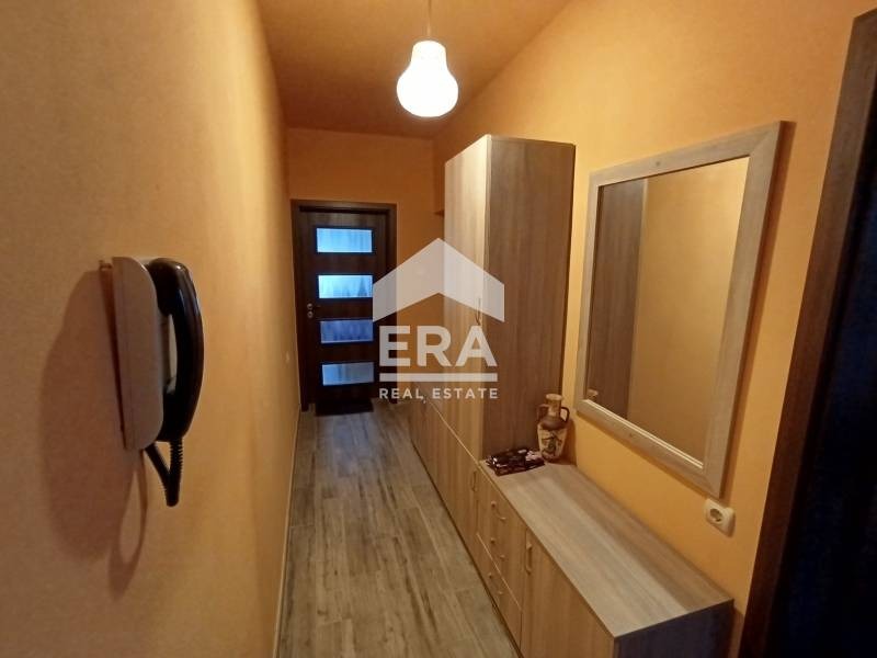 Дава под наем  3-стаен град Варна , Чайка , 72 кв.м | 29972511 - изображение [7]