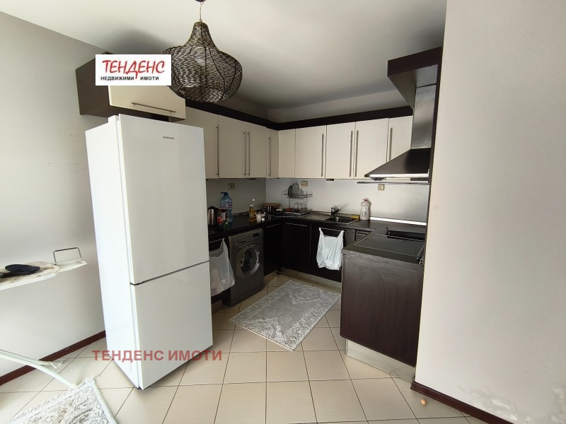 Дава под наем 3-СТАЕН, гр. Кърджали, Възрожденци